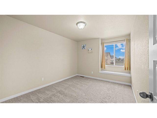 6520 Edmondstown Dr, Colorado Springs, CO 80923