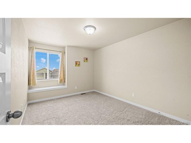 6520 Edmondstown Dr, Colorado Springs, CO 80923
