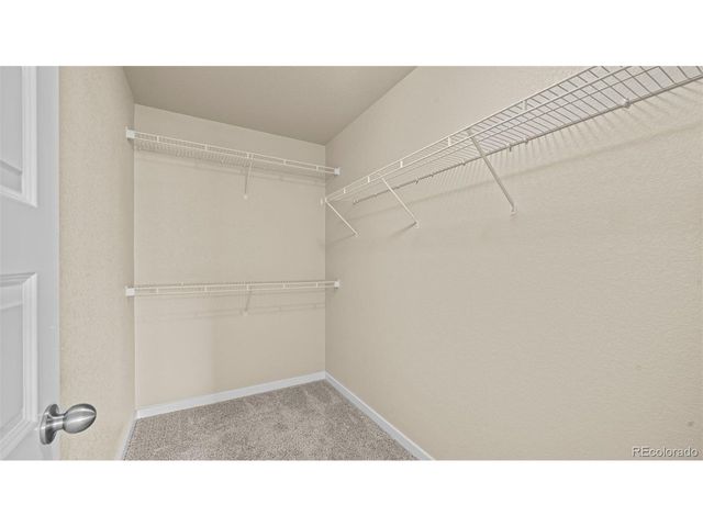 6520 Edmondstown Dr, Colorado Springs, CO 80923