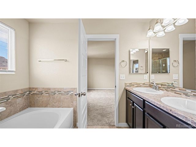 6520 Edmondstown Dr, Colorado Springs, CO 80923