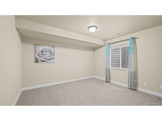 6520 Edmondstown Dr, Colorado Springs, CO 80923