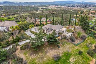 37289 Valgio Dr, Calimesa, CA 92320