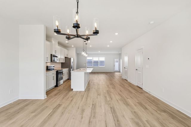 308 Greystone Lee Blvd, Smyrna, TN 37167