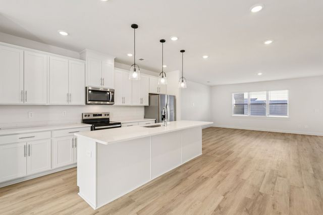 308 Greystone Lee Blvd, Smyrna, TN 37167