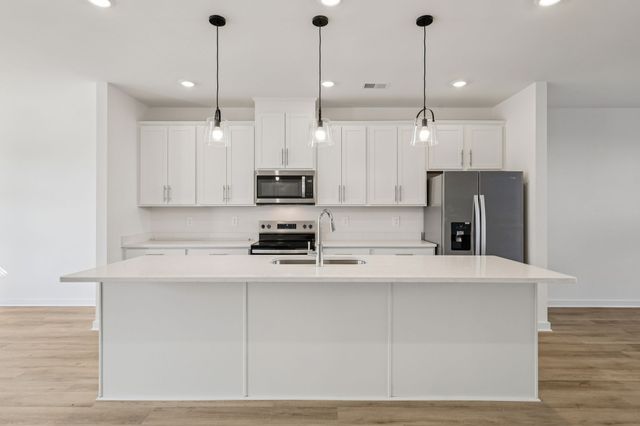 308 Greystone Lee Blvd, Smyrna, TN 37167