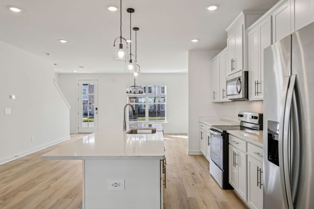 308 Greystone Lee Blvd, Smyrna, TN 37167