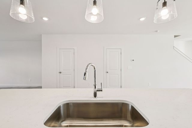 308 Greystone Lee Blvd, Smyrna, TN 37167