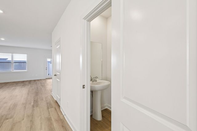 308 Greystone Lee Blvd, Smyrna, TN 37167