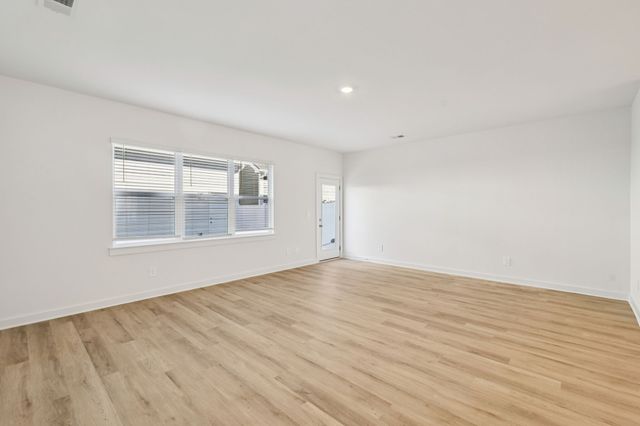 308 Greystone Lee Blvd, Smyrna, TN 37167