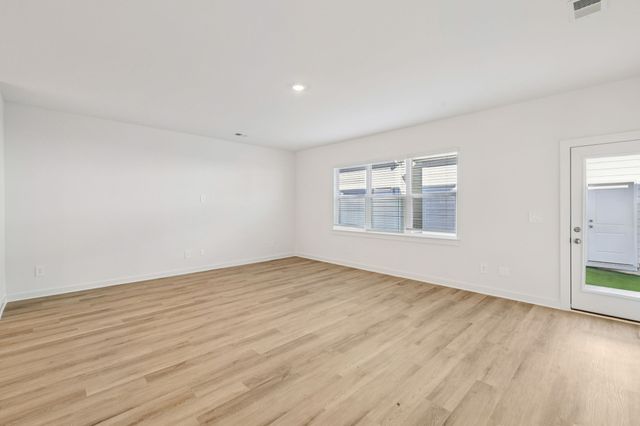 308 Greystone Lee Blvd, Smyrna, TN 37167