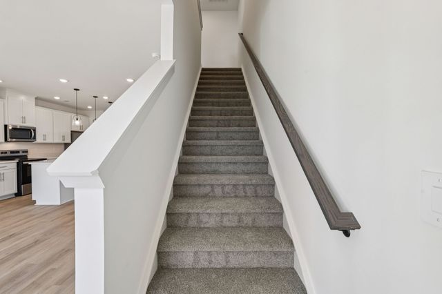 308 Greystone Lee Blvd, Smyrna, TN 37167