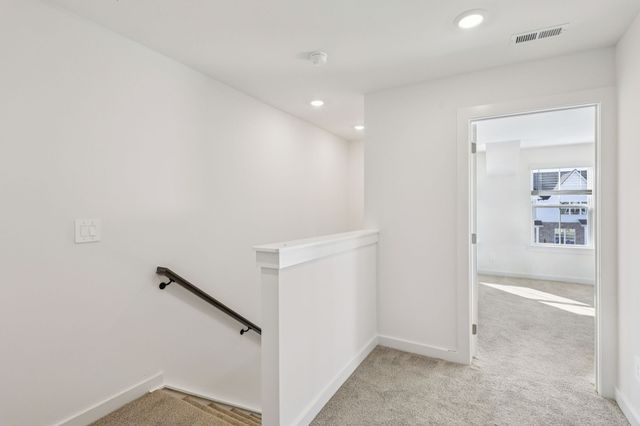 308 Greystone Lee Blvd, Smyrna, TN 37167