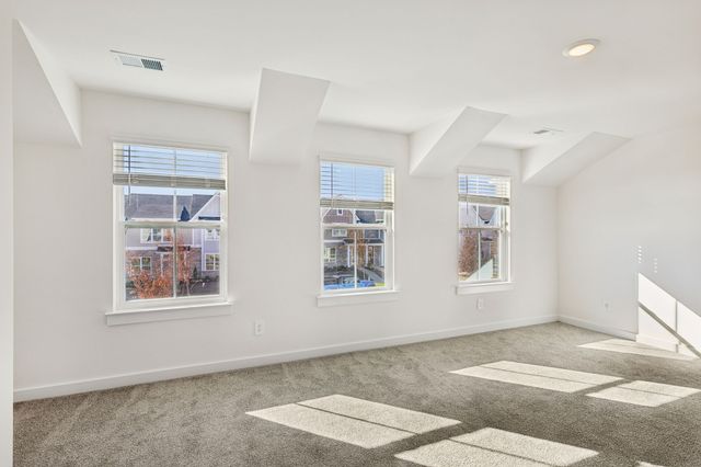 308 Greystone Lee Blvd, Smyrna, TN 37167