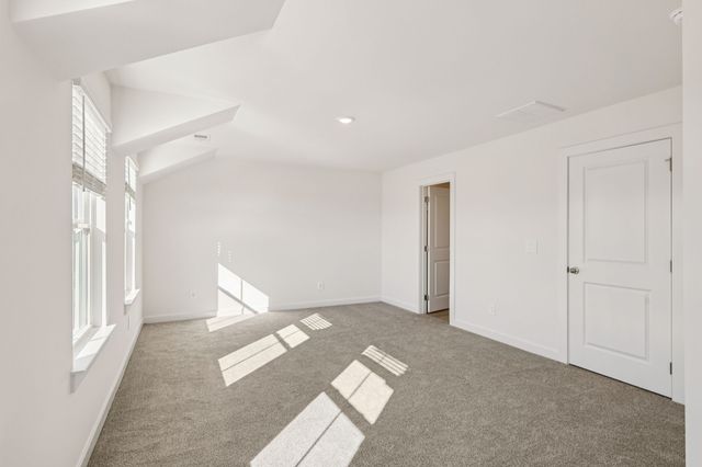 308 Greystone Lee Blvd, Smyrna, TN 37167