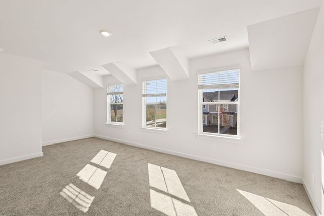 308 Greystone Lee Blvd, Smyrna, TN 37167