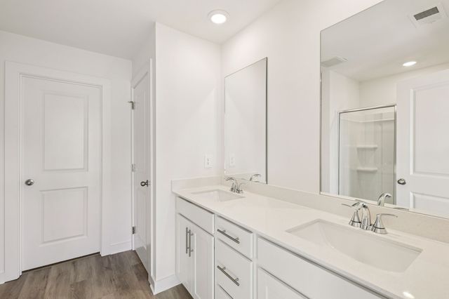 308 Greystone Lee Blvd, Smyrna, TN 37167