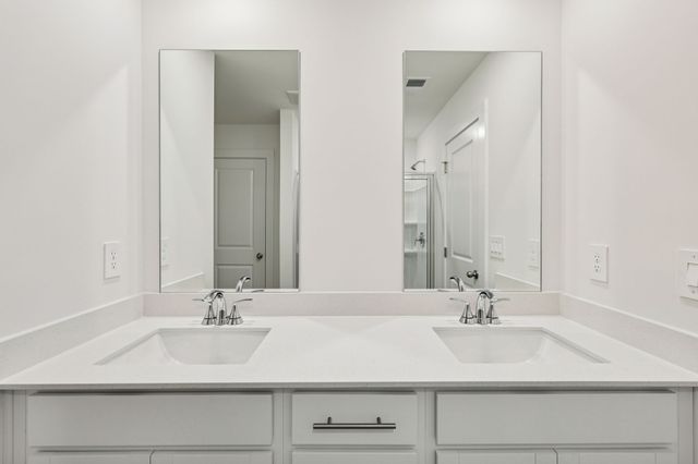 308 Greystone Lee Blvd, Smyrna, TN 37167