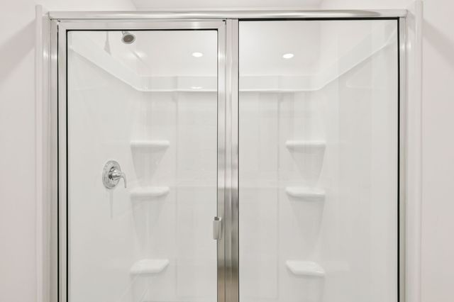 308 Greystone Lee Blvd, Smyrna, TN 37167