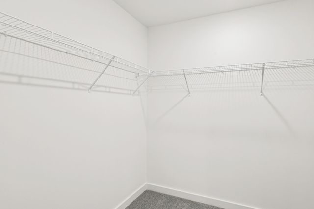 308 Greystone Lee Blvd, Smyrna, TN 37167