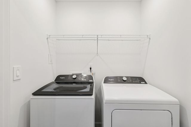 308 Greystone Lee Blvd, Smyrna, TN 37167