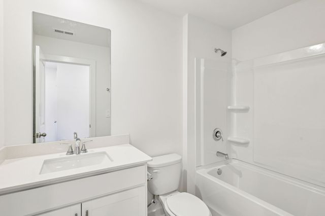 308 Greystone Lee Blvd, Smyrna, TN 37167