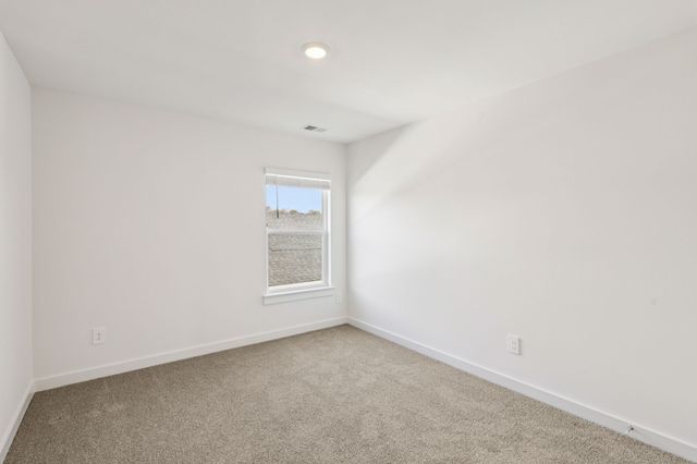 308 Greystone Lee Blvd, Smyrna, TN 37167