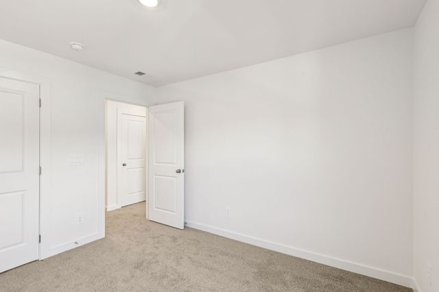 308 Greystone Lee Blvd, Smyrna, TN 37167