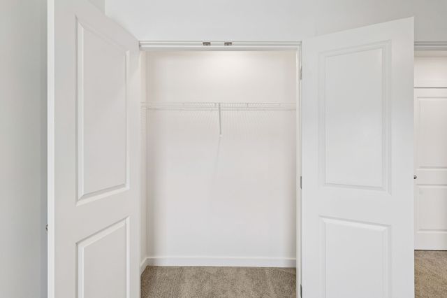 308 Greystone Lee Blvd, Smyrna, TN 37167