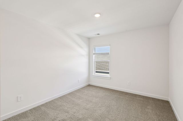 308 Greystone Lee Blvd, Smyrna, TN 37167