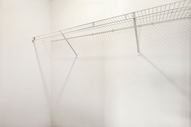 308 Greystone Lee Blvd, Smyrna, TN 37167