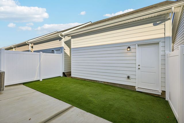 308 Greystone Lee Blvd, Smyrna, TN 37167