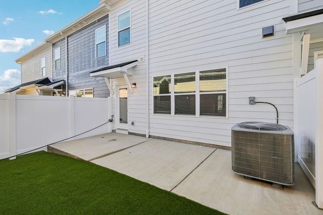 308 Greystone Lee Blvd, Smyrna, TN 37167