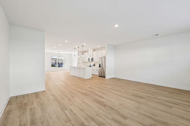 308 Greystone Lee Blvd, Smyrna, TN 37167