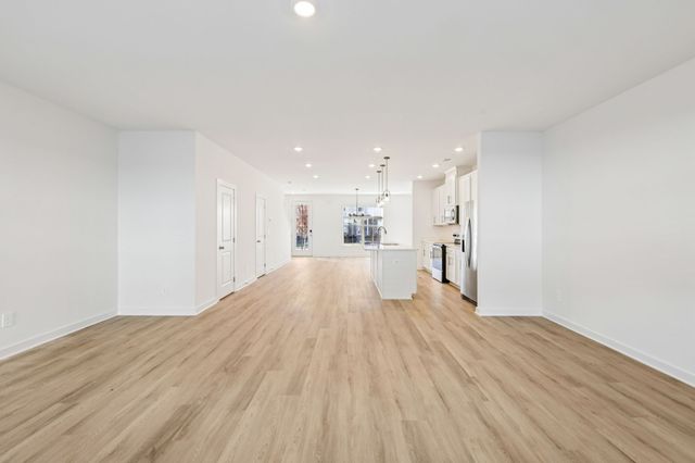 308 Greystone Lee Blvd, Smyrna, TN 37167