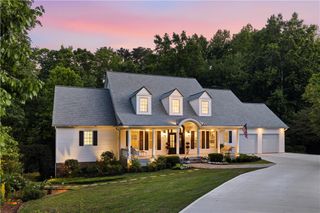 4680 Gilhams Road NE, Roswell, GA 30075