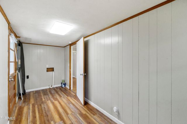 102 College View Drive, Greeneville, TN 37745