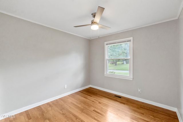 102 College View Drive, Greeneville, TN 37745