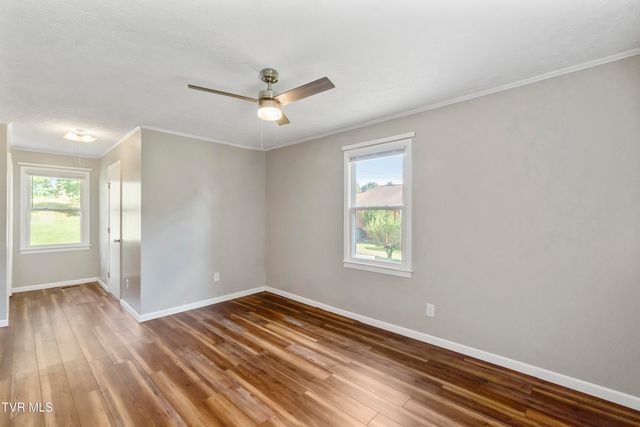 102 College View Drive, Greeneville, TN 37745