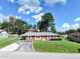 102 College View Drive, Greeneville, TN 37745
