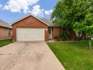 2732 Morning Song Drive, Little Elm, TX 75068