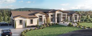 20358 Fuerte Drive, Walnut, CA 91789