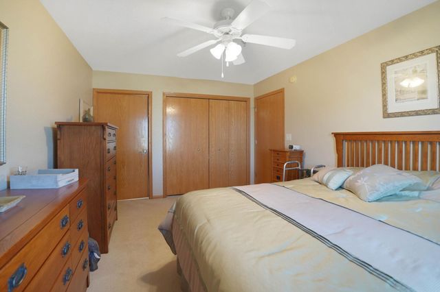 4305 Autumn Ridge Rd Unit 214, Cedar Falls, IA 50613