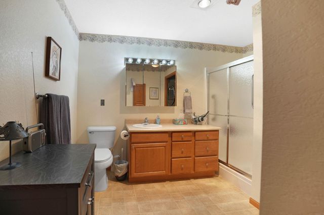 4305 Autumn Ridge Rd Unit 214, Cedar Falls, IA 50613