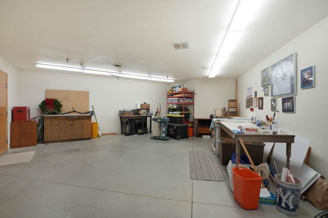 4305 Autumn Ridge Rd Unit 214, Cedar Falls, IA 50613