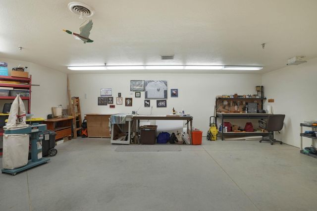 4305 Autumn Ridge Rd Unit 214, Cedar Falls, IA 50613