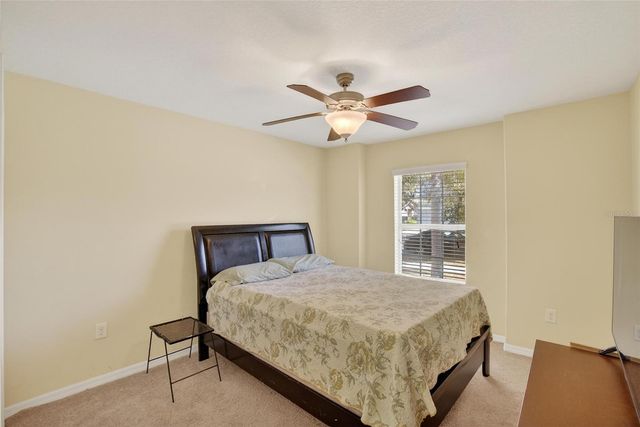 10613 SUMMER AZURE DRIVE, Riverview, FL 33578