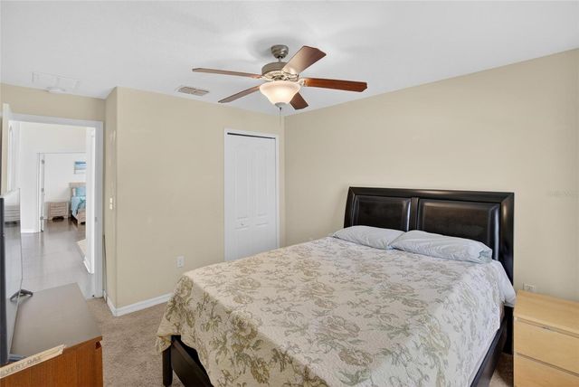 10613 SUMMER AZURE DRIVE, Riverview, FL 33578