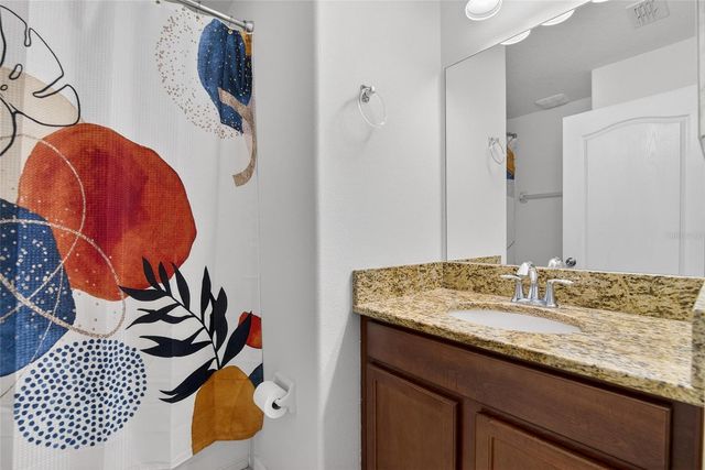 10613 SUMMER AZURE DRIVE, Riverview, FL 33578