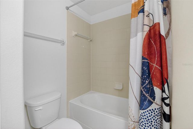 10613 SUMMER AZURE DRIVE, Riverview, FL 33578