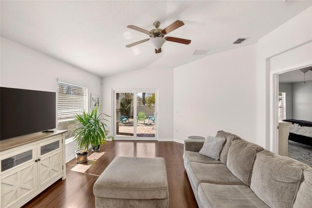 10613 SUMMER AZURE DRIVE, Riverview, FL 33578